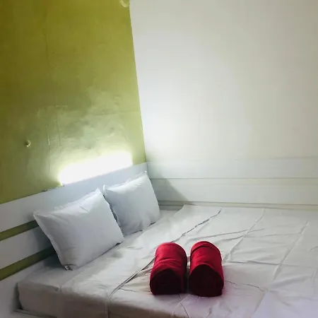 Cozy Place * Varna